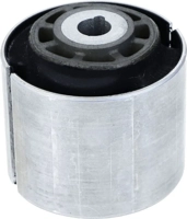 Control Arm-/Trailing Arm Bush Lower LEMFORDER